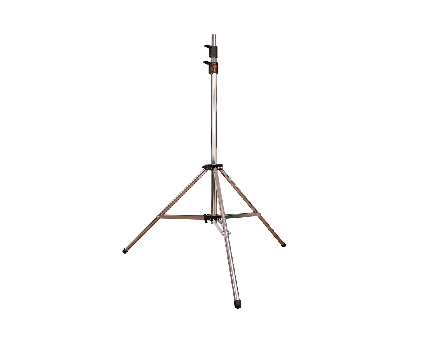 T52000 Studio 3500 Stand (Max Height 3.5m) -  SWL40kg