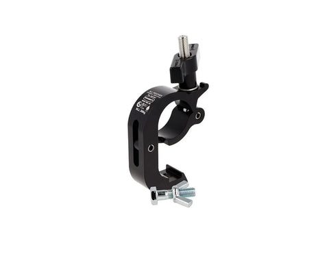 Standard Trigger Clamps