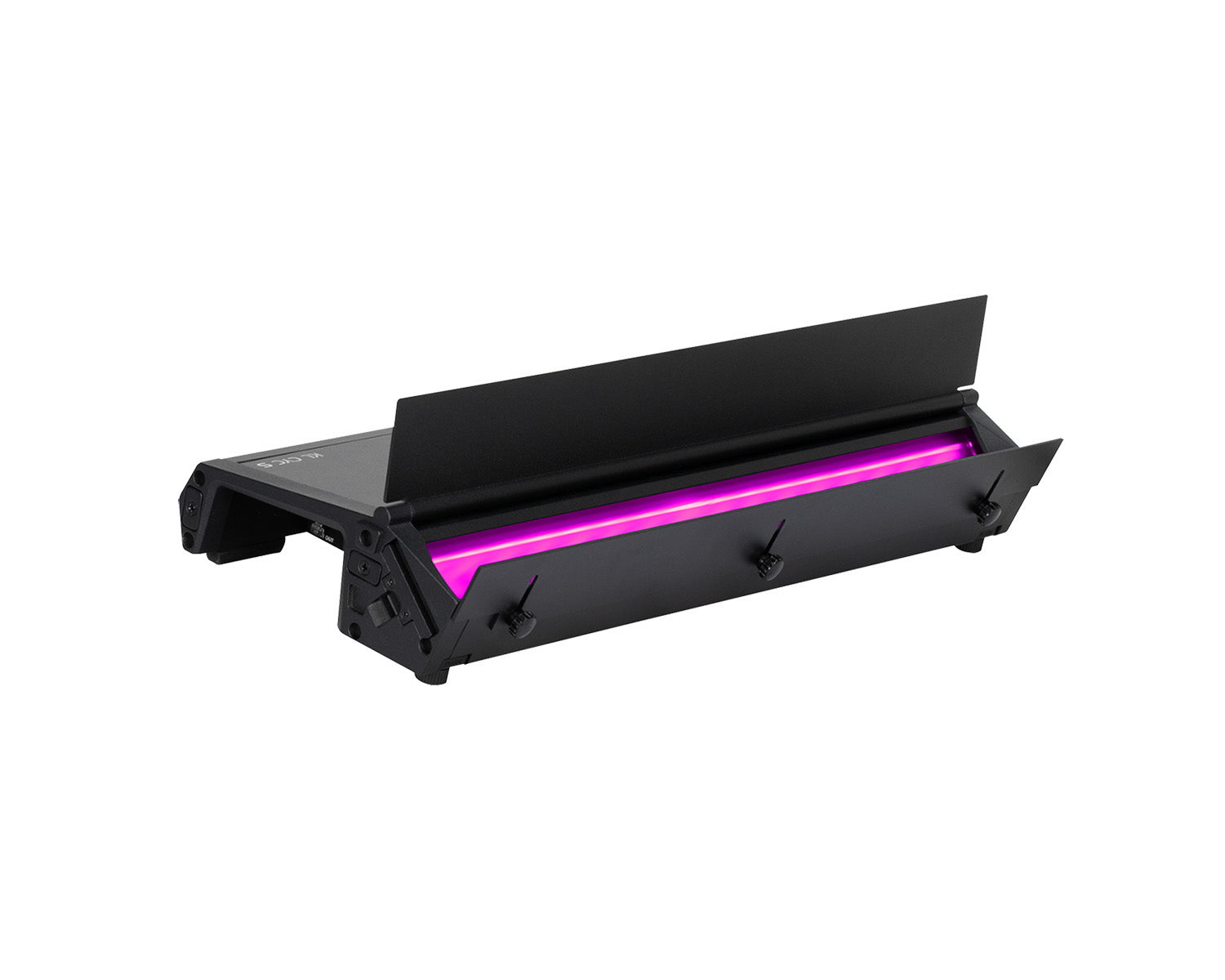 KL CYC S Compact RGBMA LED Cyclorama Wash 0.5m