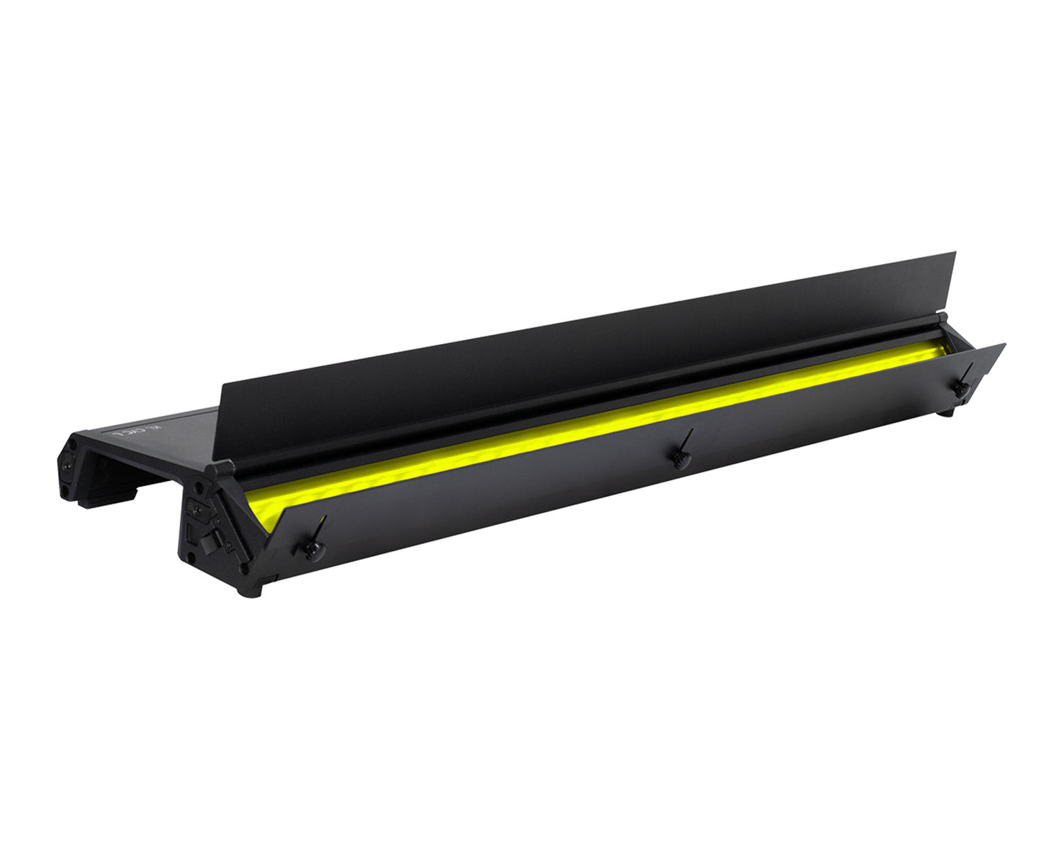 KL CYC L RGBMA LED Cyclorama Wash 1m