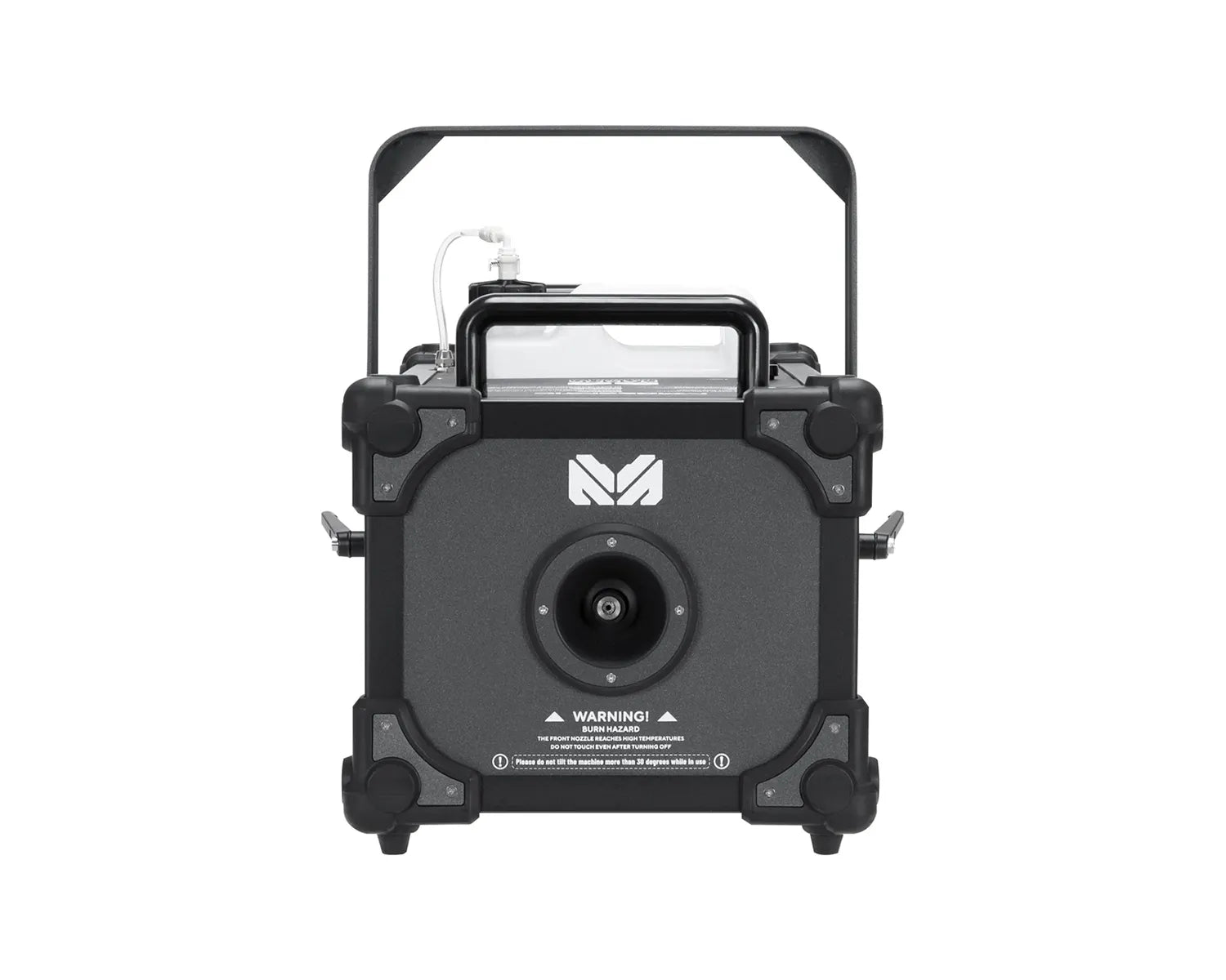 Magmatic MAGMA FOG 1500 IP-II High-Output DMX Fog Machine IP67