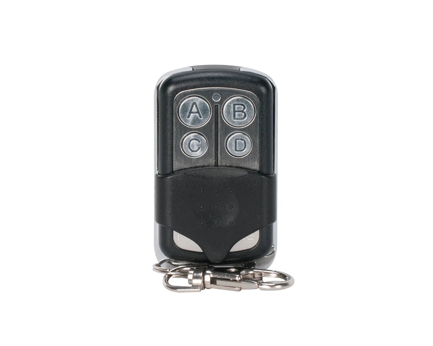 MagRF Wireless Remote Controller/Card for Magmatic Atmospherics