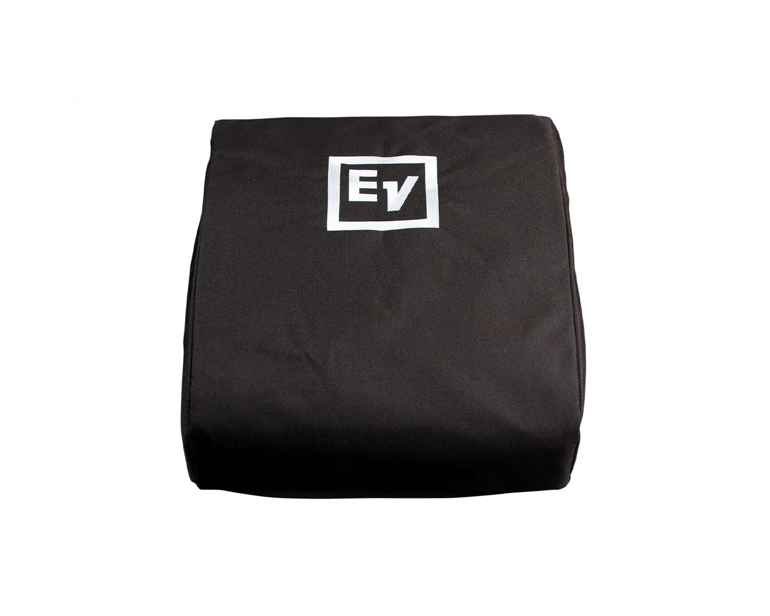 PXM-12M-CVR Padded Cover for PXM-12MP Monitor Speaker