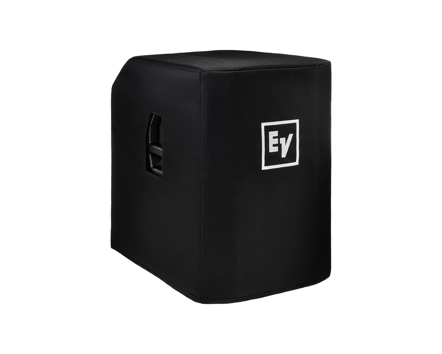 EVOLVE70-CVR Slip Cover for EVOLVE 70 15 Subwoofer