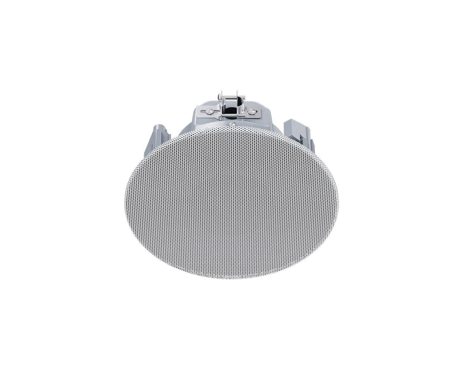 EVID-EC3.1 3" Ceiling Speaker 100V or 8Ω White