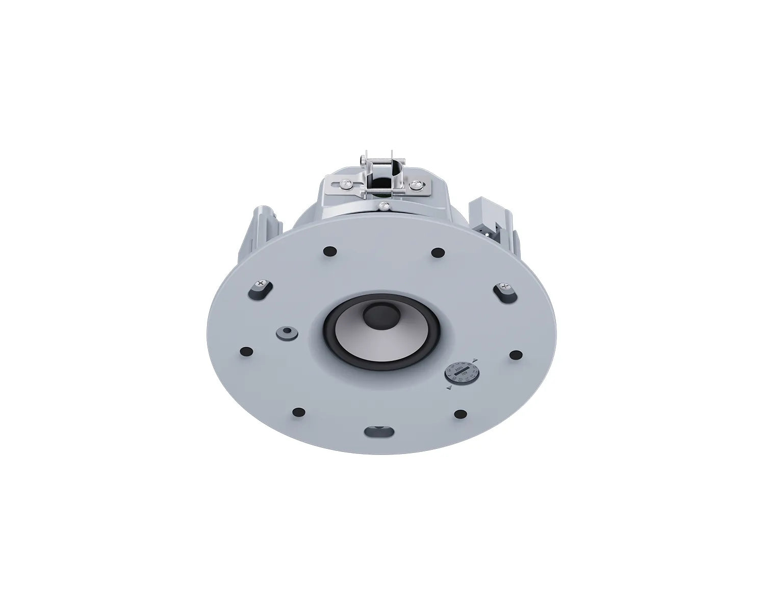 EVID-EC3.1 3" Ceiling Speaker 100V or 8Ω White