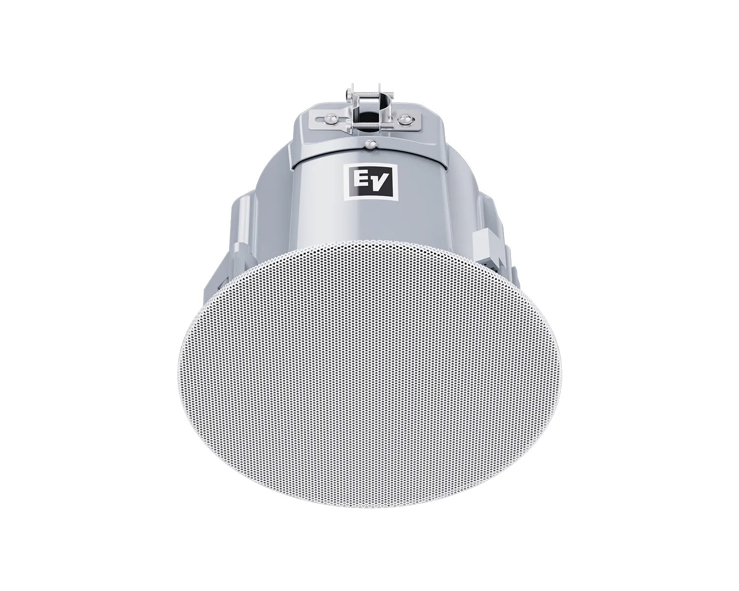 EVID-EC4.2 4" Ceiling Speaker 100V or 8Ω White