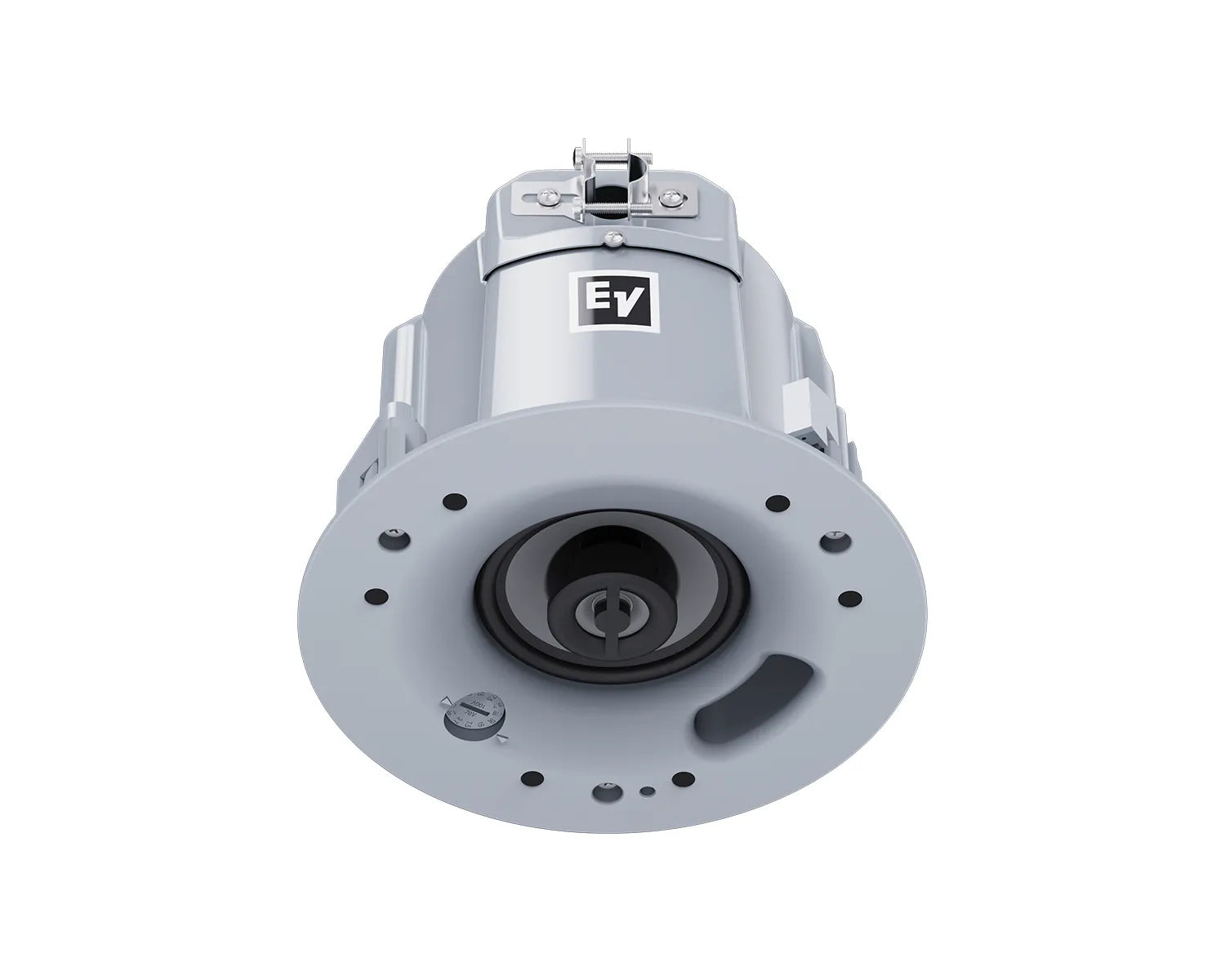 EVID-EC4.2 4" Ceiling Speaker 100V or 8Ω White