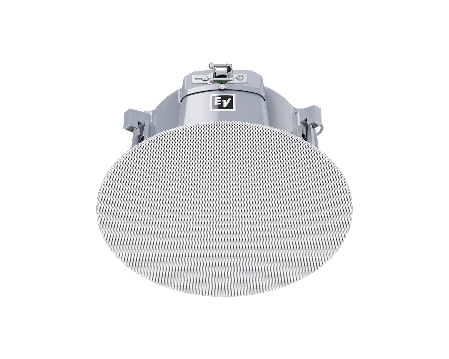 EVID-EC6.2 6" Ceiling Speaker 100V or 8Ω White