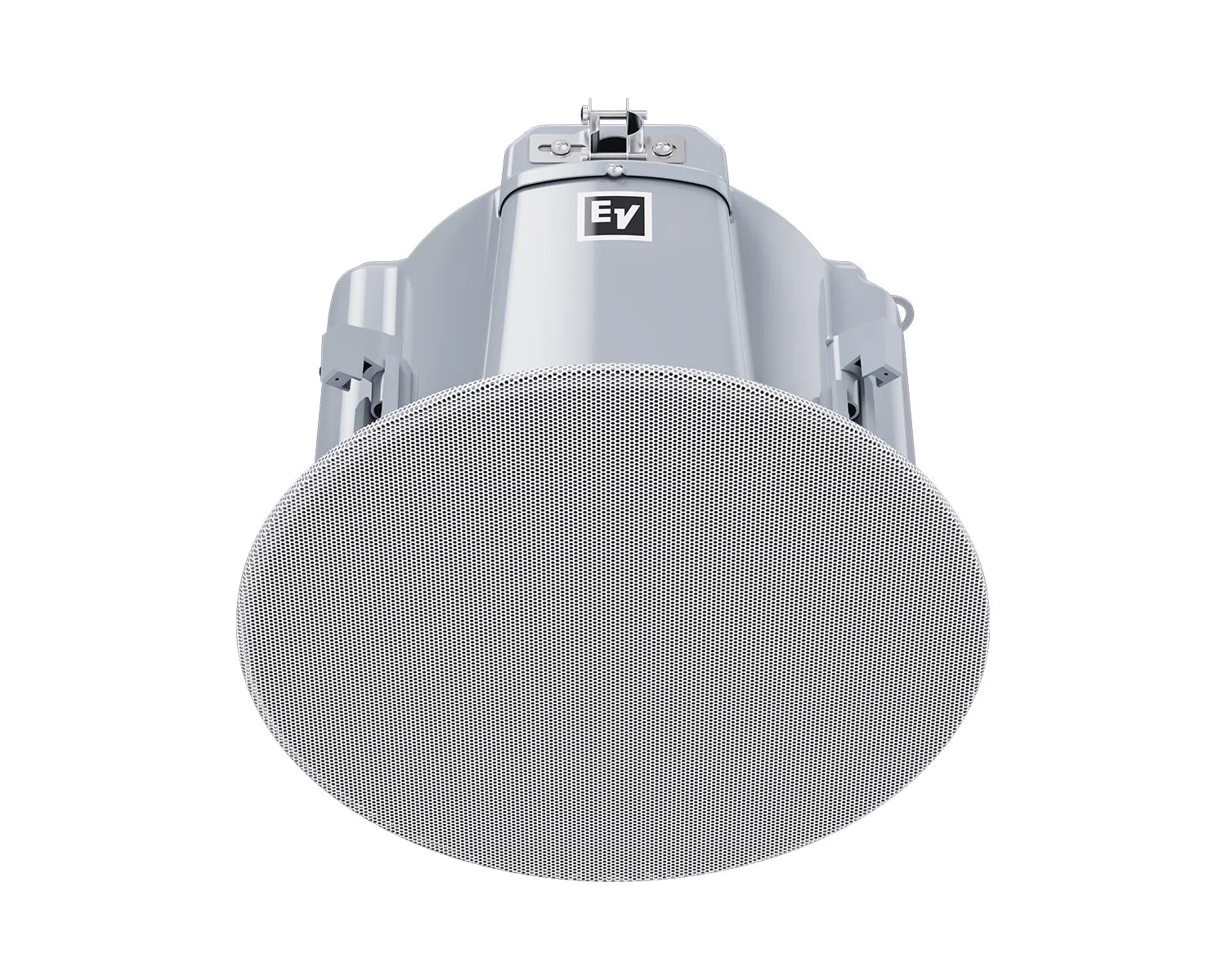 EVID-EC8.2 8" Ceiling Speaker 100V or 8Ω White