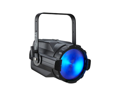 LED Fresnel Lights