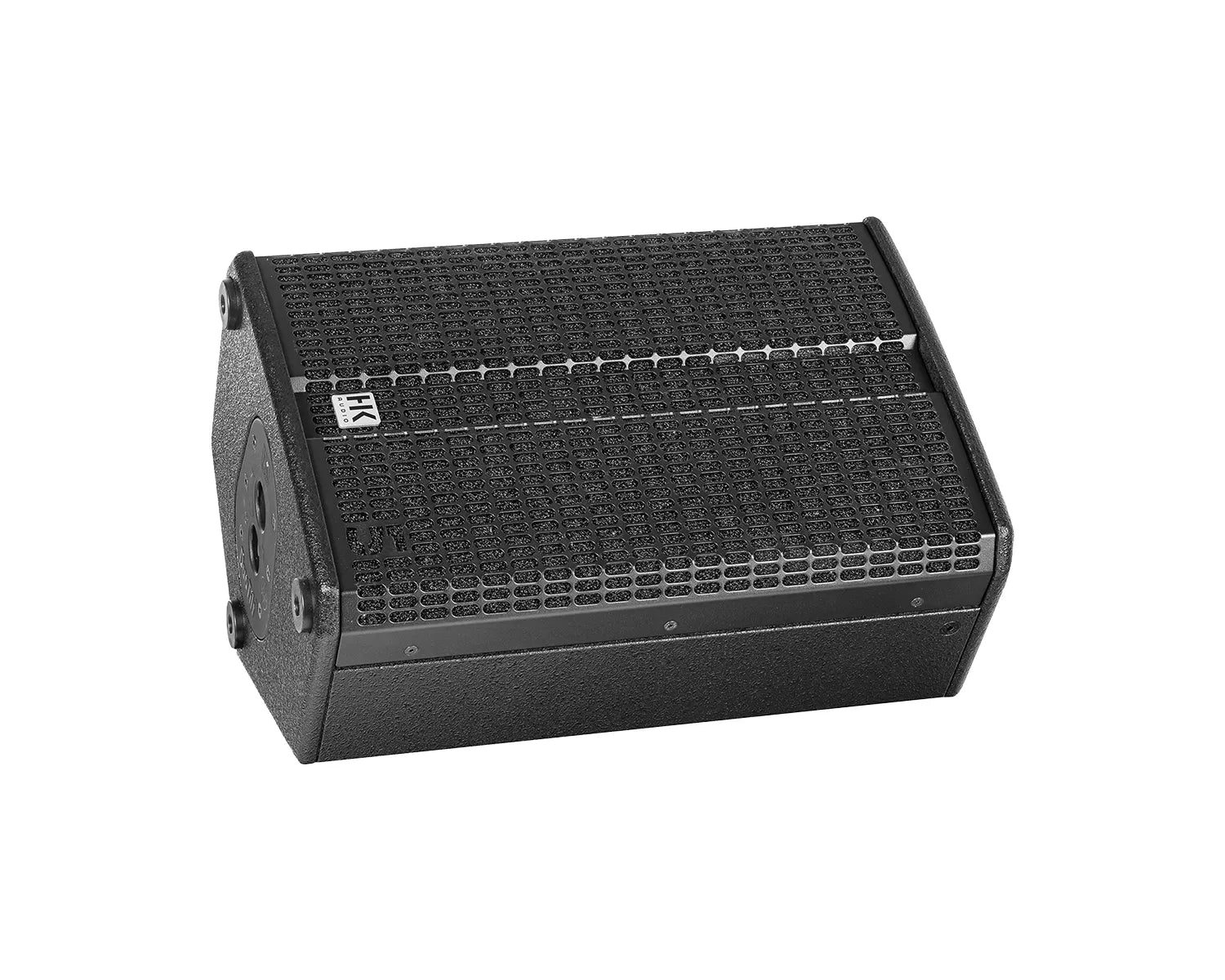 LINEAR 5 MK2 110 XA 10" 2-Way Active Speaker/Stage Monitor 600W