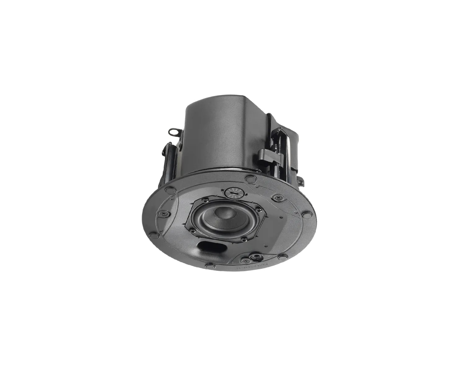 Control 412C/T 3" Full Range Ceiling Loudspeaker 30W 100V