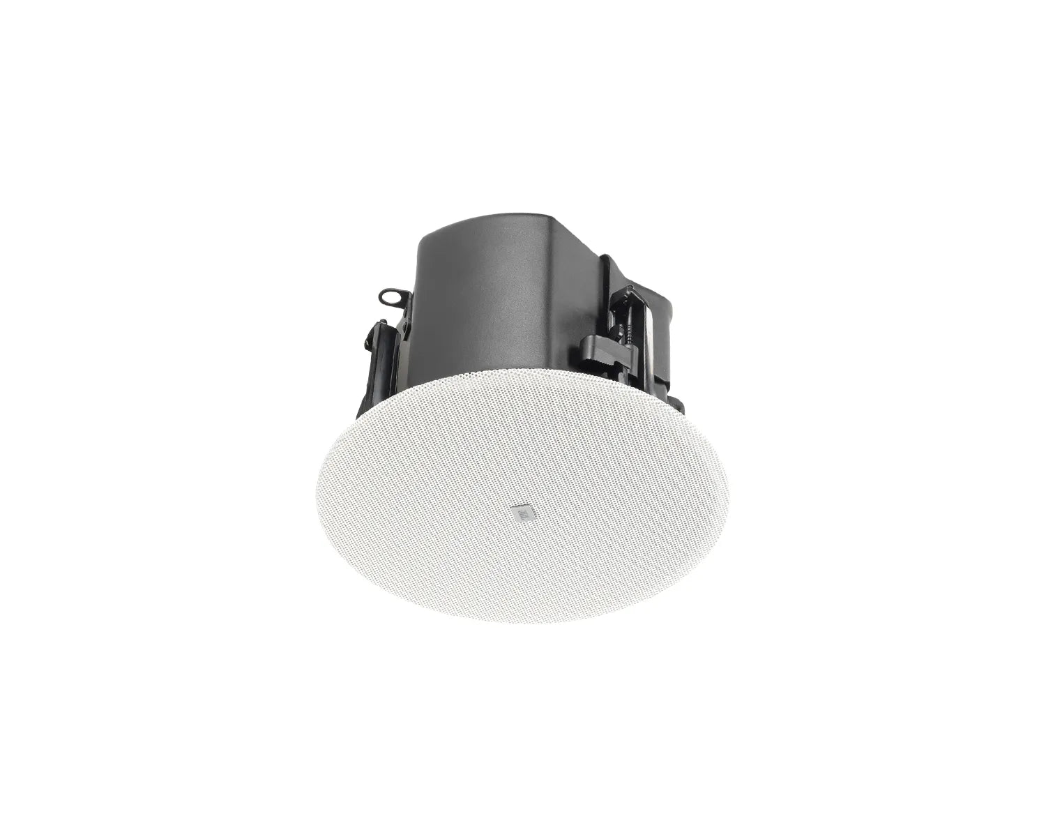 Control 412C/T-VA 3" Full Range Ceiling Loudspeaker EN54 30W 100V