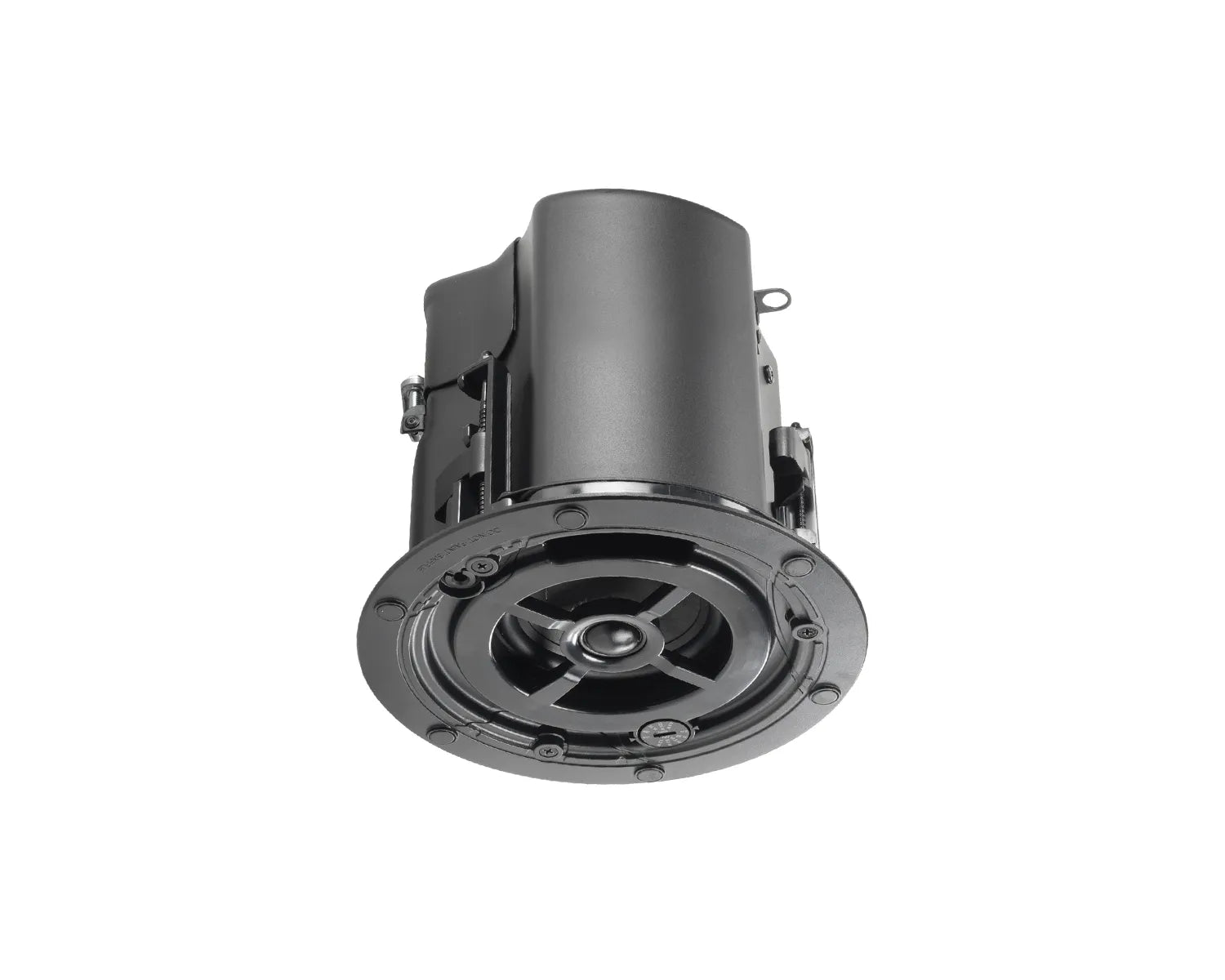 Control 414C/T 4" 2-Way Ceiling Loudspeaker 45W 100V