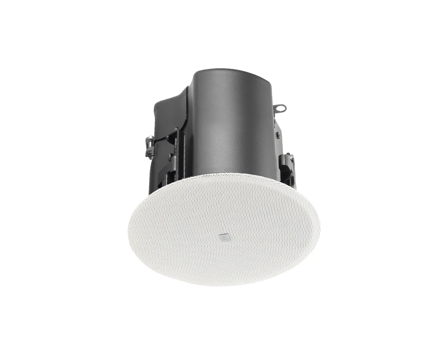 Control 414C/T-VA 4" 2-Way Ceiling Loudspeaker EN54 45W 100V