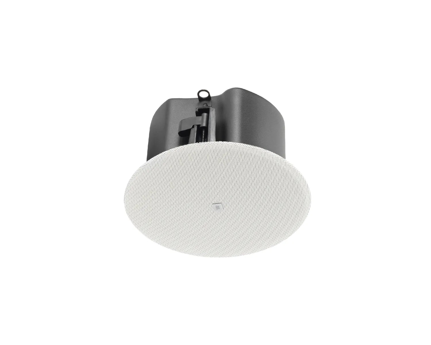Control 414C/T Micro 4" 2-Way LP Ceiling Loudspeaker 22W 100V