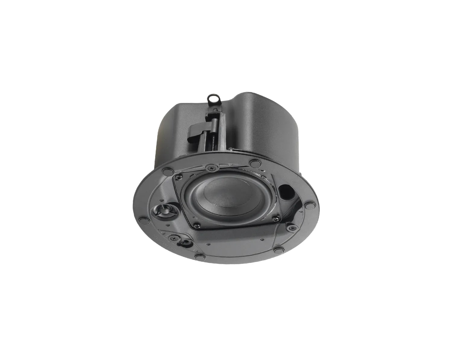 Control 414C/T Micro 4" 2-Way LP Ceiling Loudspeaker 22W 100V