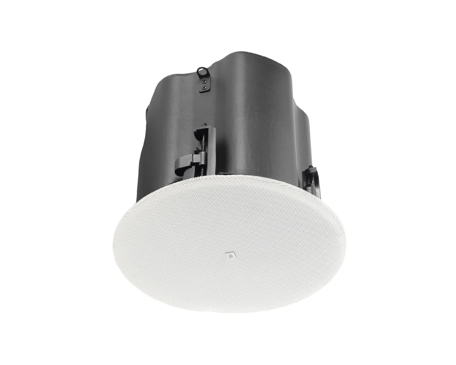 Control 416C/T 6.5" 2-Way Ceiling Loudspeaker 75W 100V