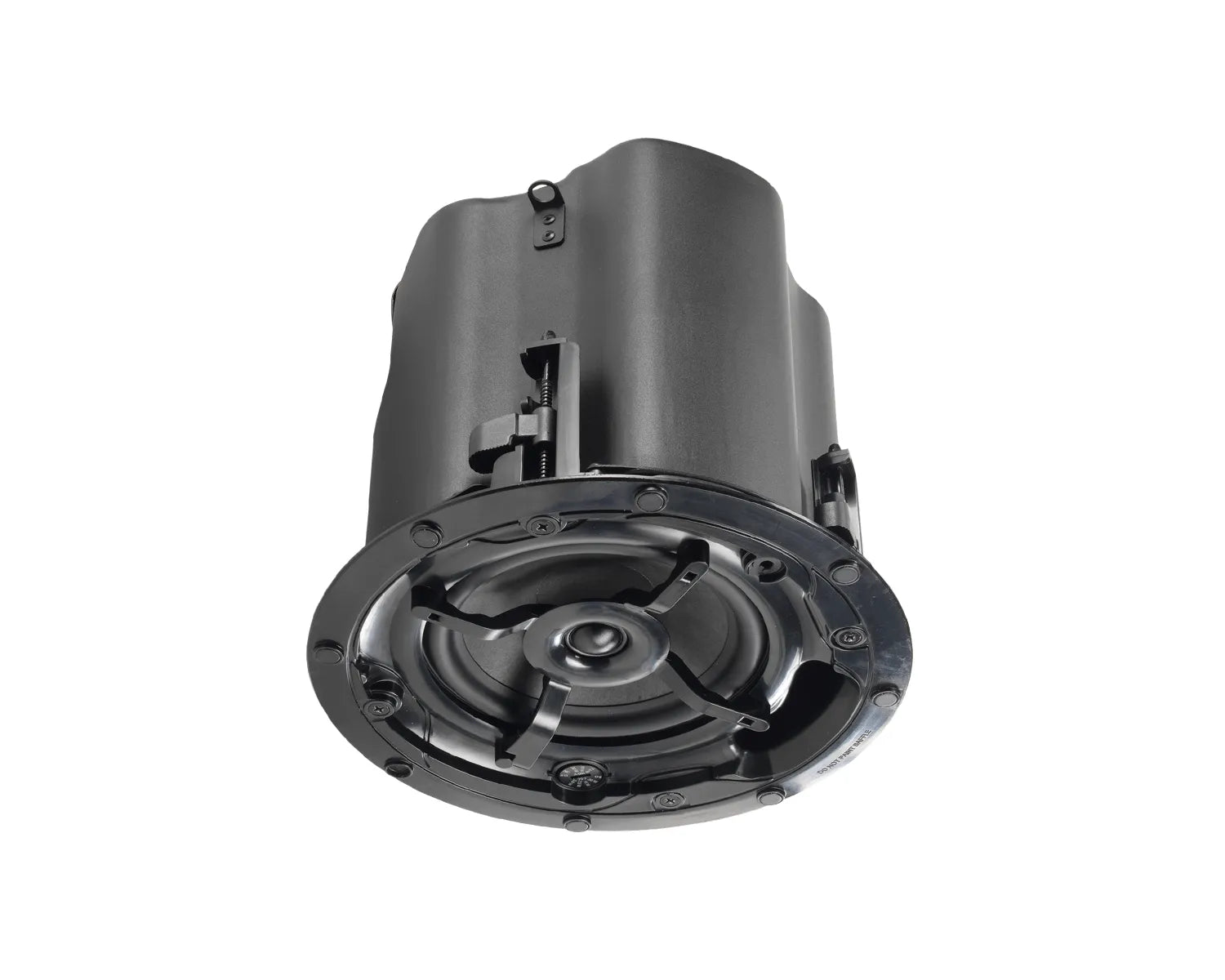 Control 416C/T-VA 6.5" 2-Way Ceiling Loudspeaker EN54 75W 100V