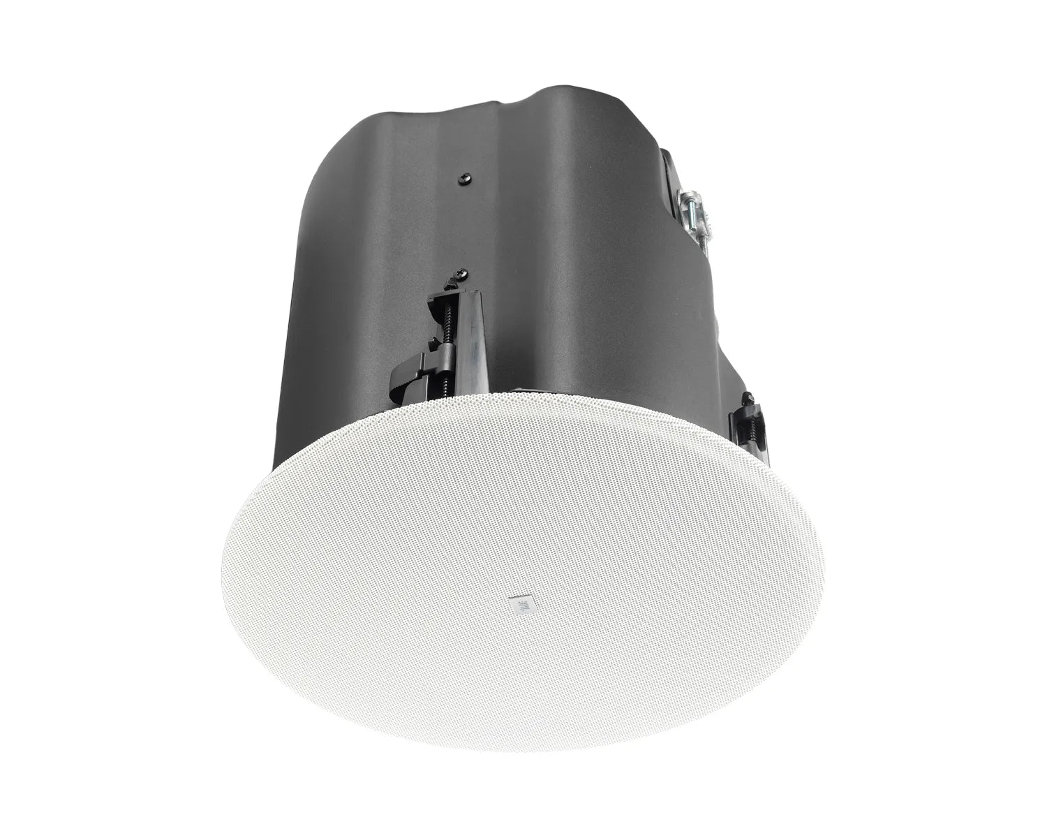 Control 418C/T 8" 2-Way Ceiling Loudspeaker 135W 100V