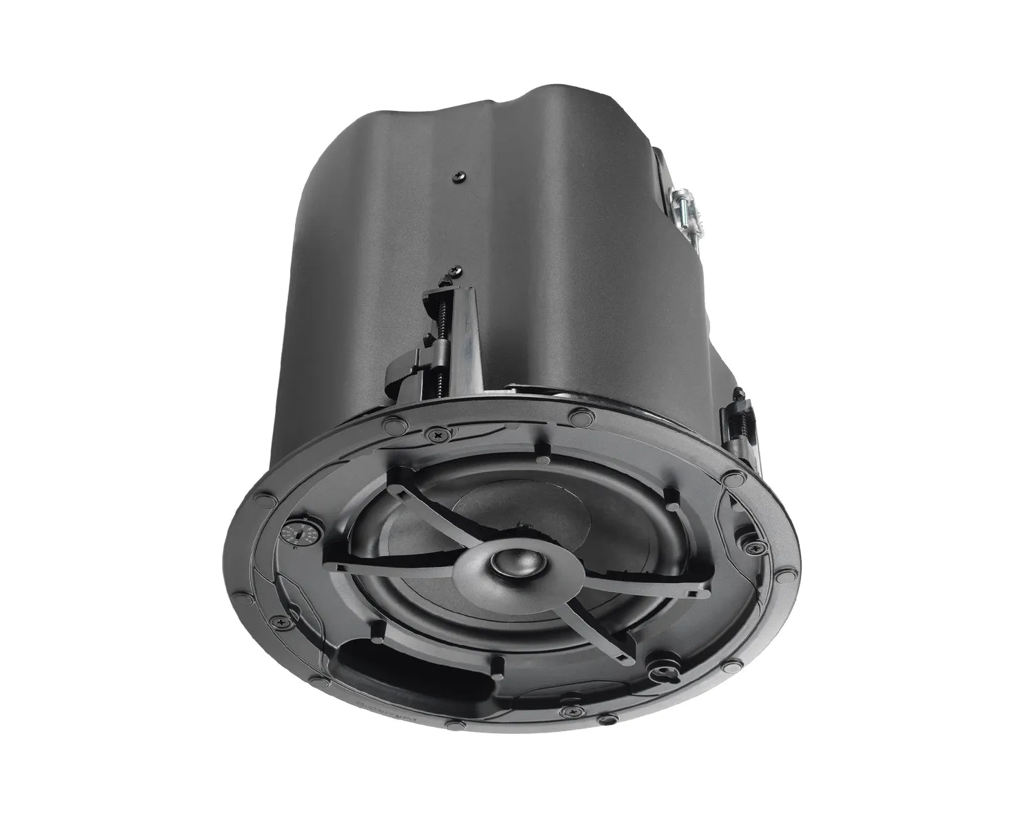 Control 418C/T 8" 2-Way Ceiling Loudspeaker 135W 100V