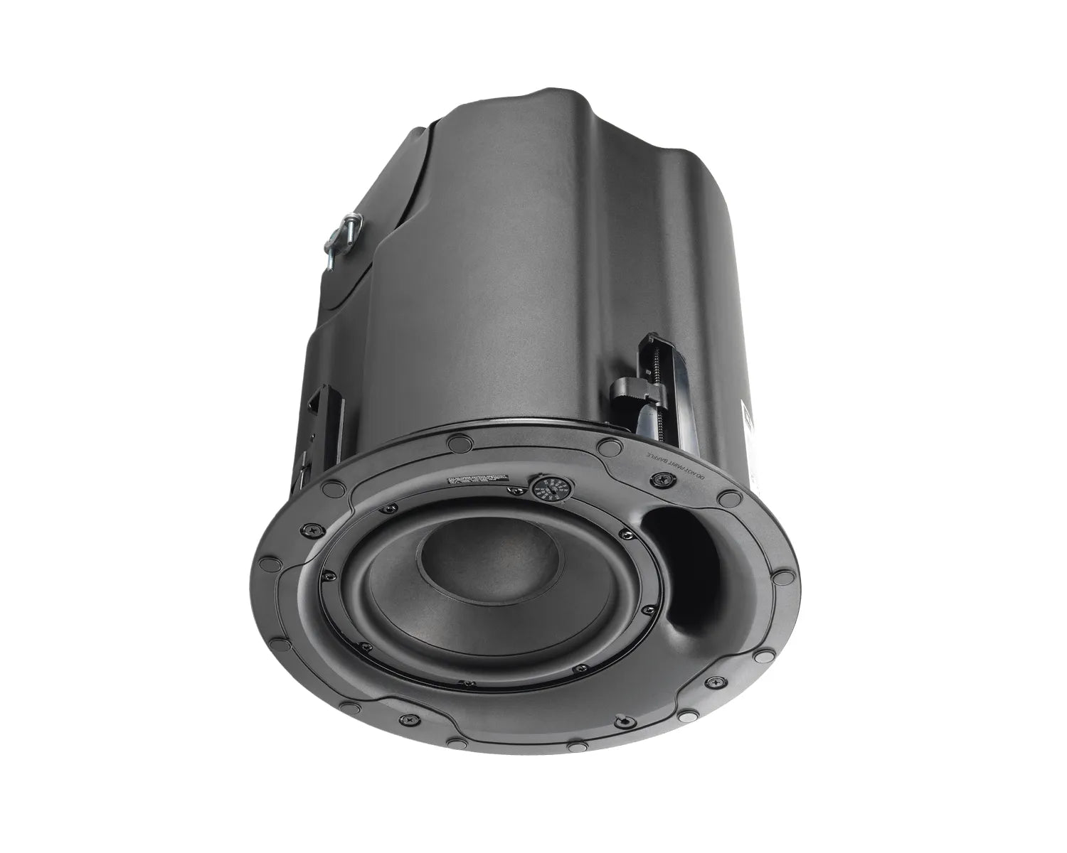 Control 440CS/T 8" Ceiling Subwoofer 150W 100V