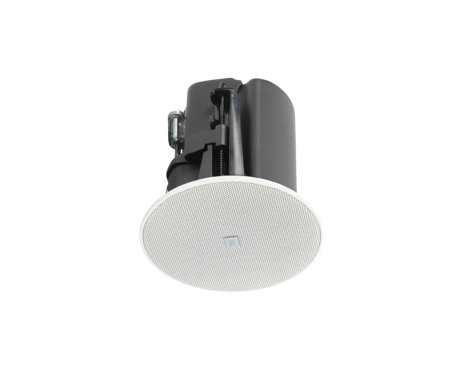 Control 442C/T 2.5" Full Range Ceiling Loudspeaker 22W 100V