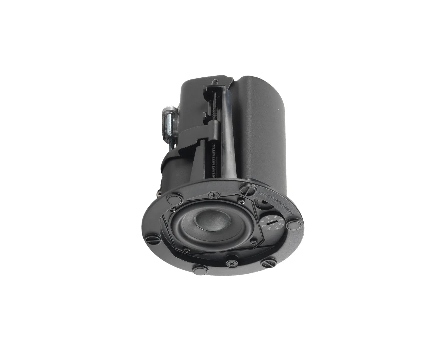 Control 442C/T 2.5" Full Range Ceiling Loudspeaker 22W 100V