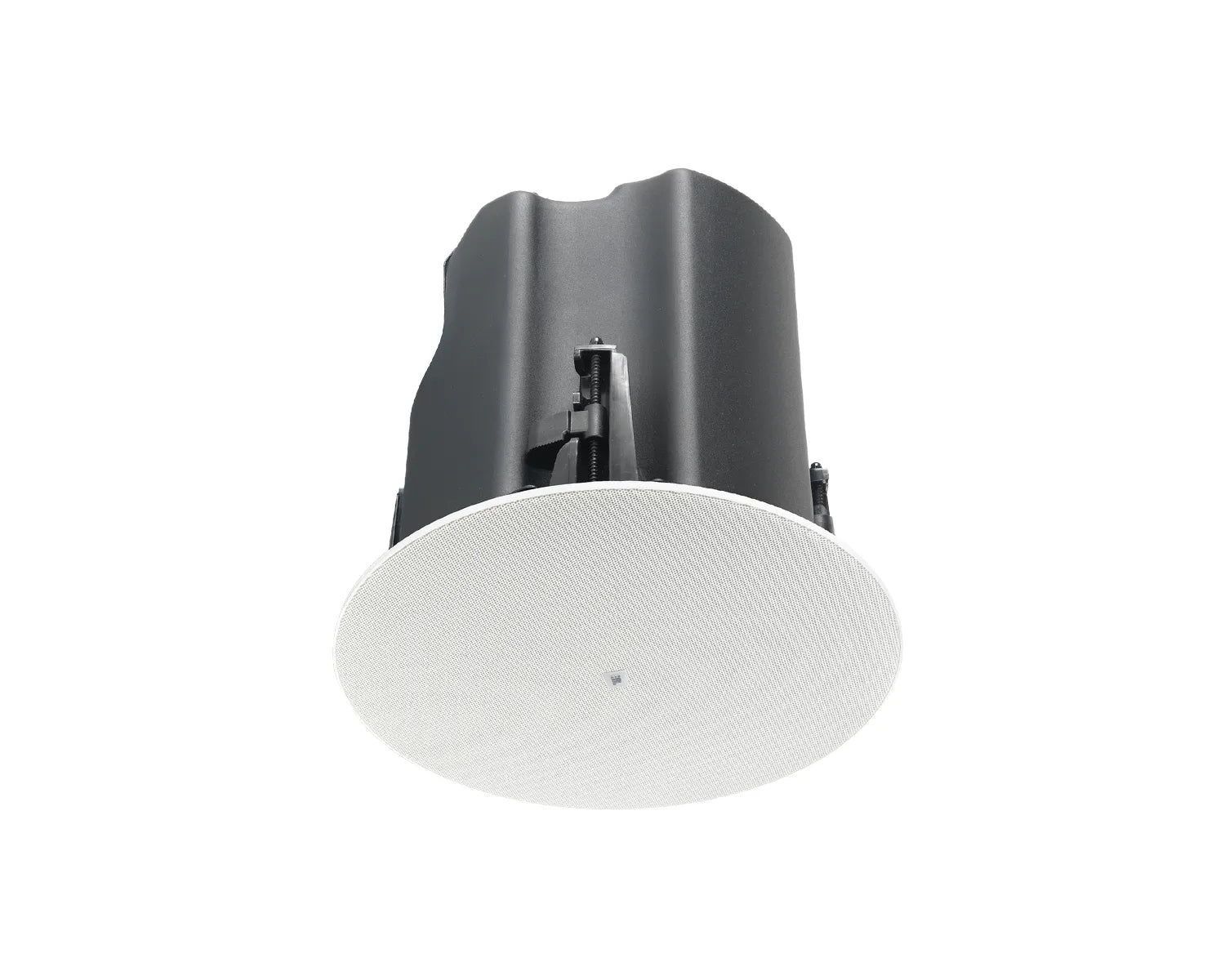 Control 445C/T 5.25" RBI 2-Way Ceiling Loudspeaker 112W 100V