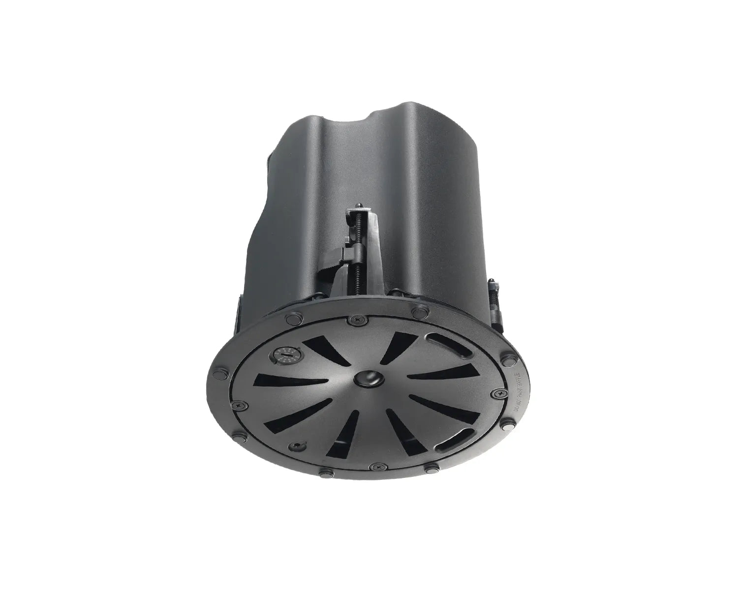 Control 445C/T 5.25" RBI 2-Way Ceiling Loudspeaker 112W 100V