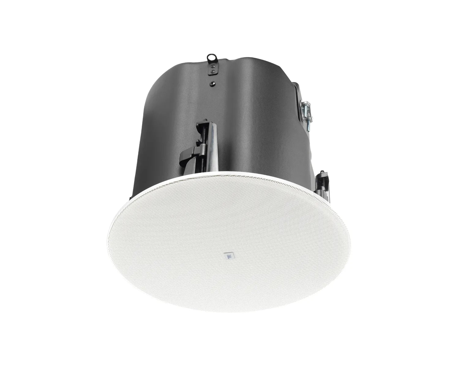Control 447C/T 6.5" RBI 2-Way Ceiling Loudspeaker 112W 100V
