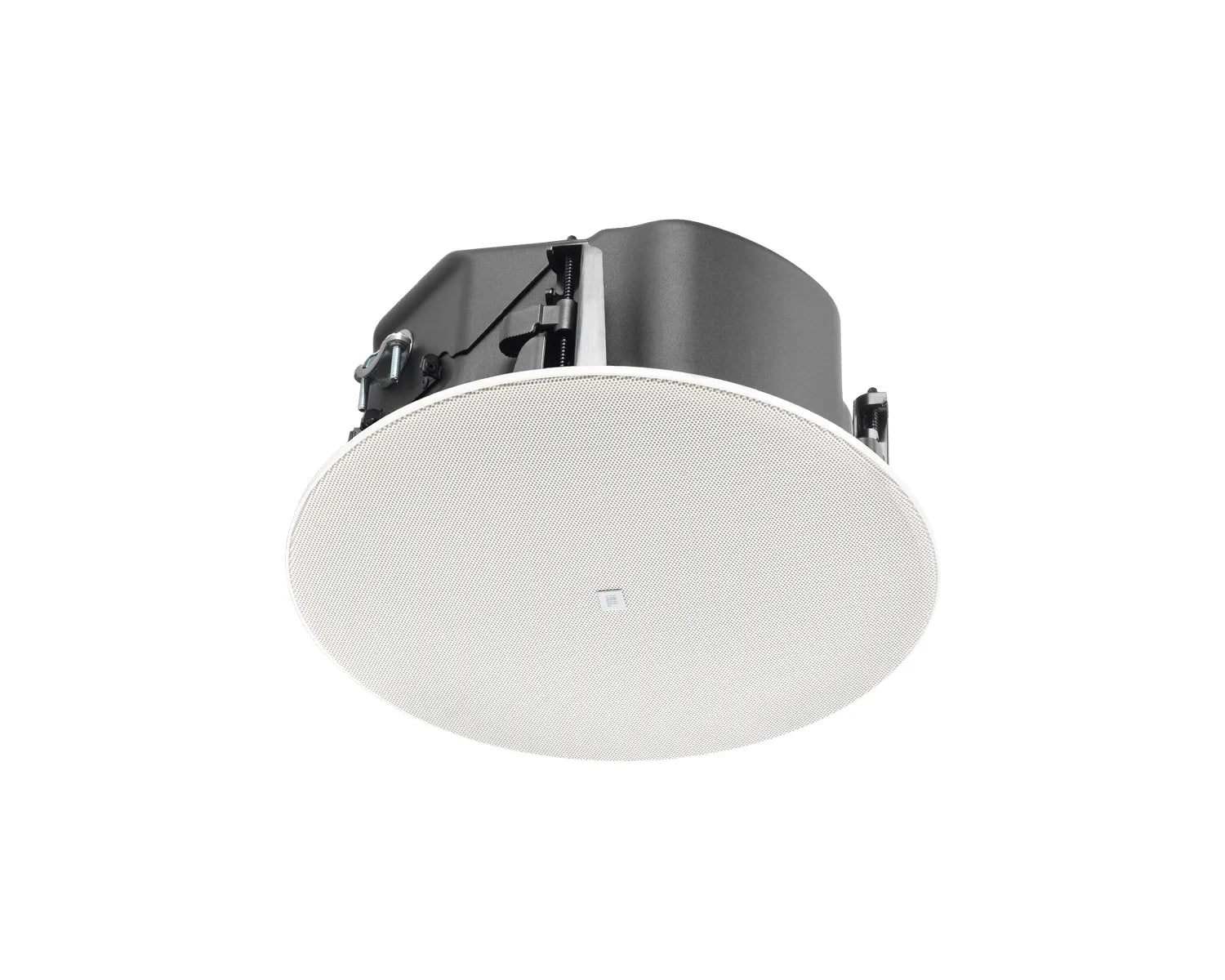 Control 447LP 6.5" RBI 2-Way LP Ceiling Loudspeaker 112W 100V