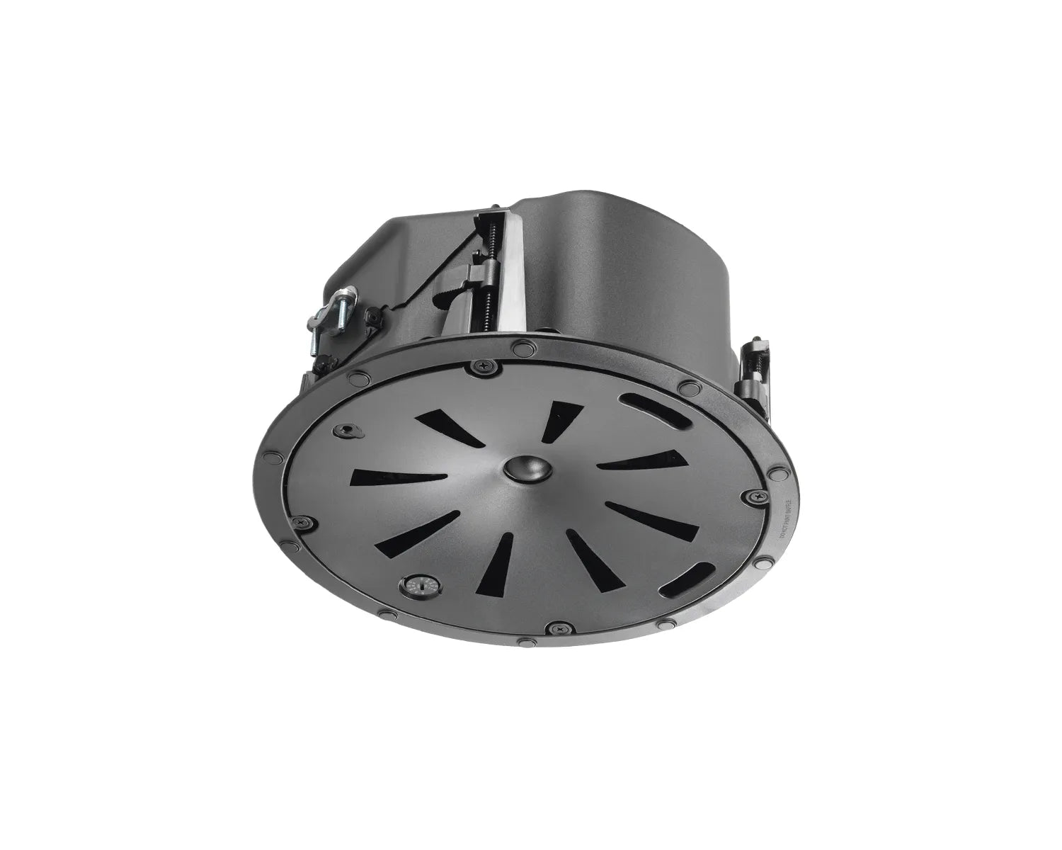 Control 447LP 6.5" RBI 2-Way LP Ceiling Loudspeaker 112W 100V