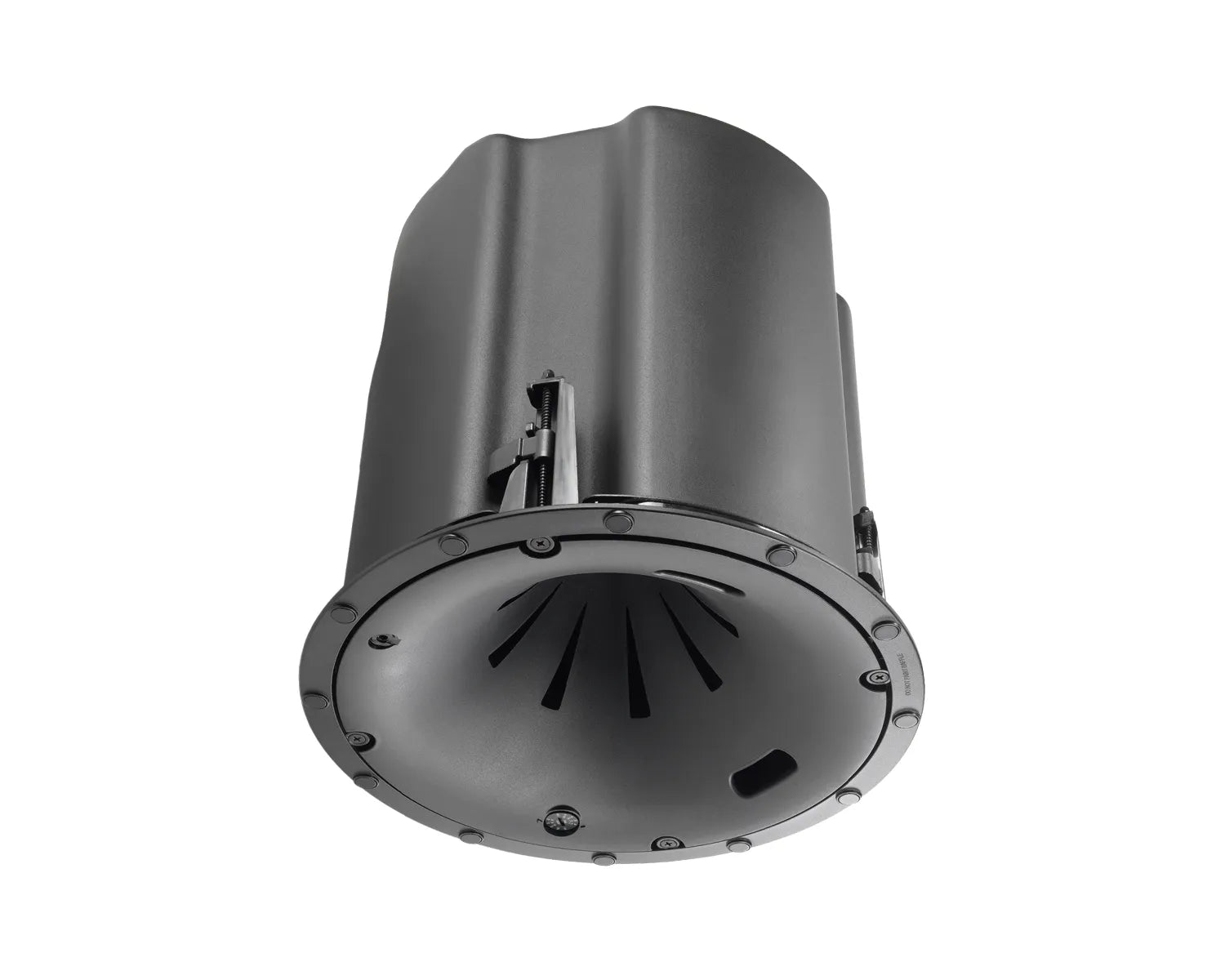 Control 447HC 6.5" RBI 2-Way High-Ceiling Loudspeaker 112W 100V