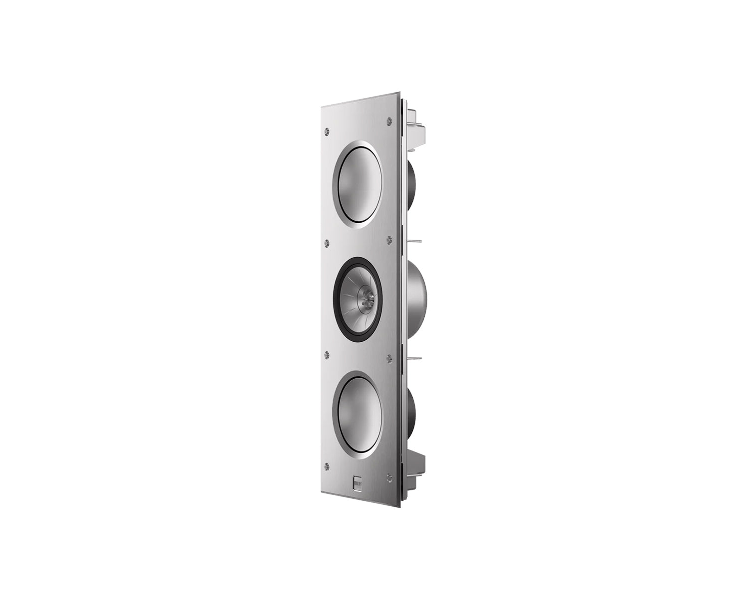Ci3160RLM-THX 2x6.5 3-Way Built-in Home Theatre Column Speaker