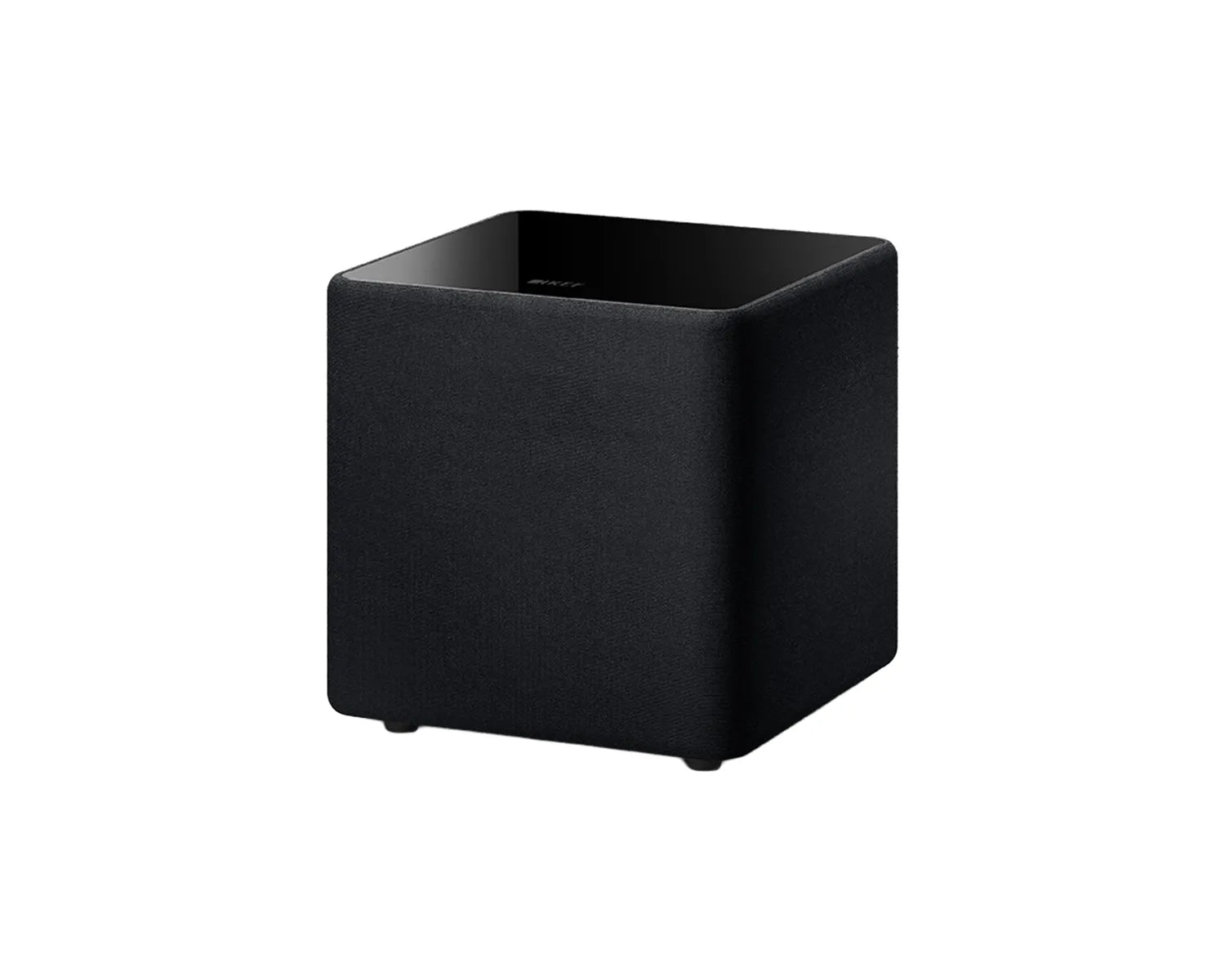 Kube 8 MIE 8" Compact Powered Subwoofer 300W RMS