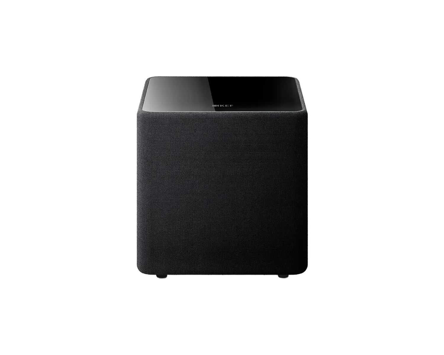 Kube 8 MIE 8" Compact Powered Subwoofer 300W RMS