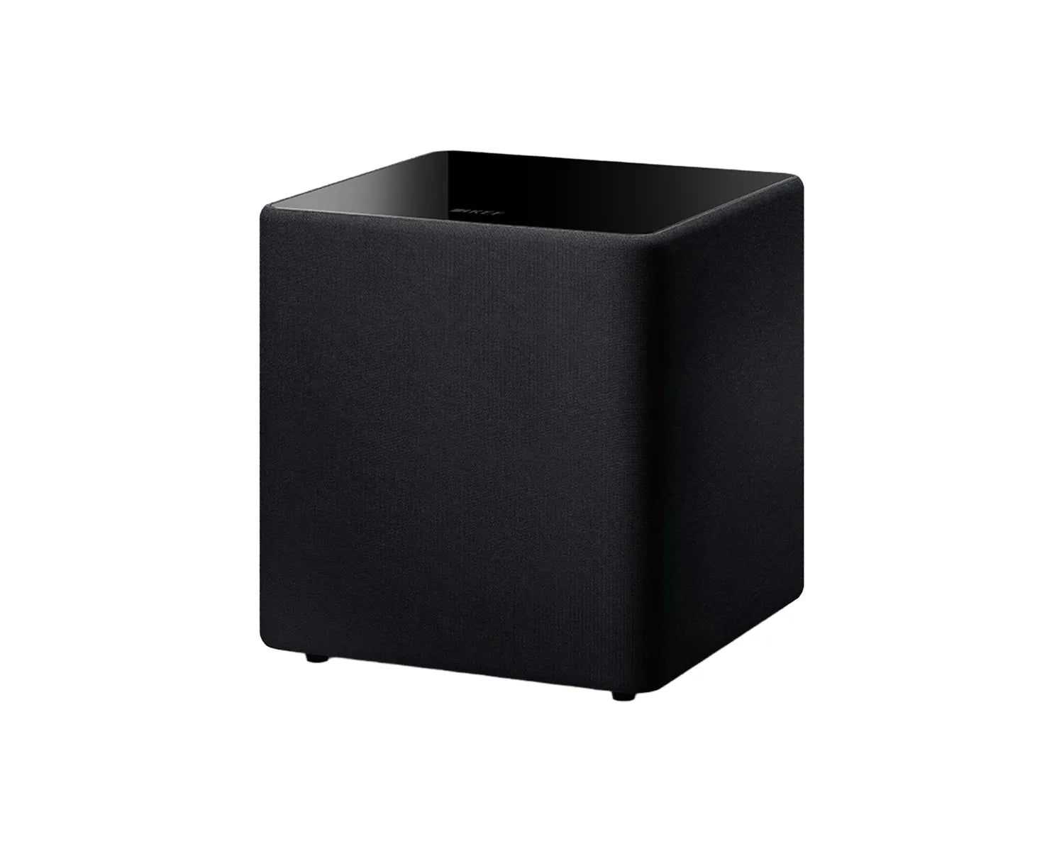 Kube 10 MIE 10" Compact Powered Subwoofer 300W RMS