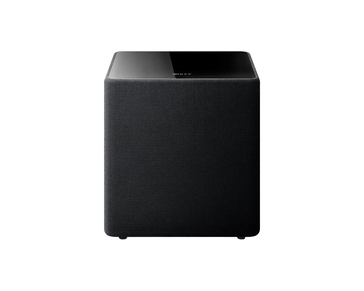 Kube 10 MIE 10" Compact Powered Subwoofer 300W RMS