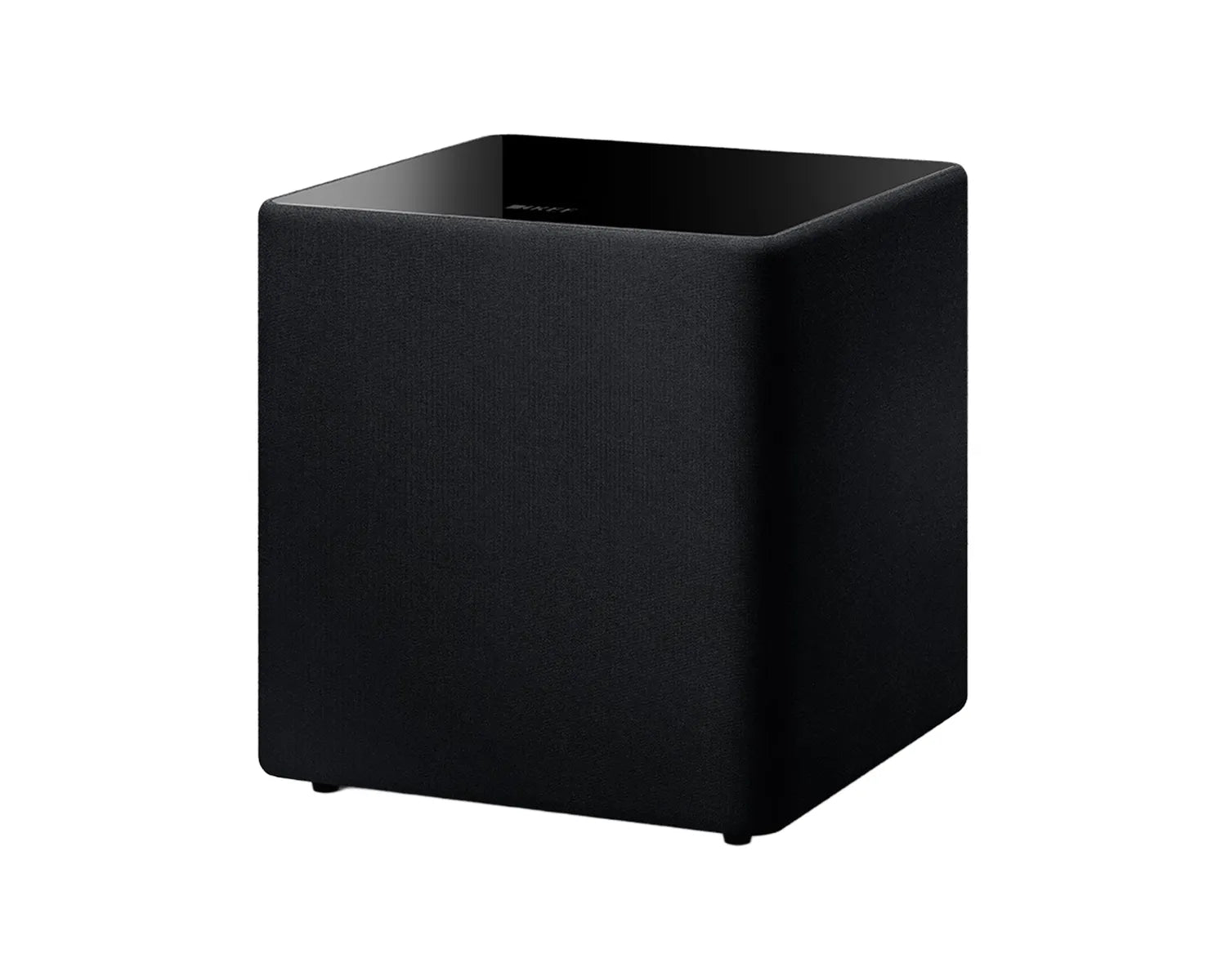 Kube 12 MIE 12" Powered Subwoofer 300W RMS