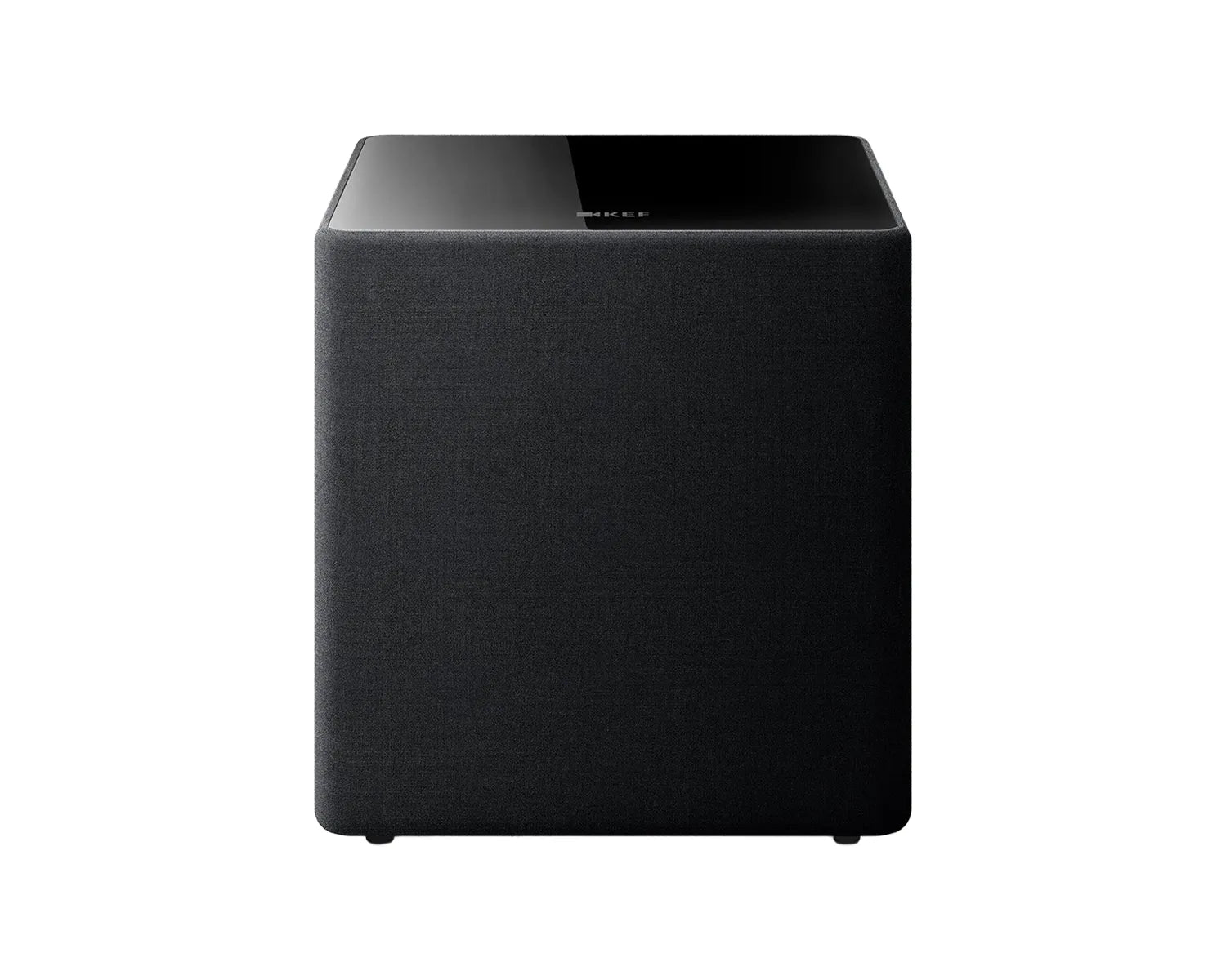 Kube 12 MIE 12" Powered Subwoofer 300W RMS