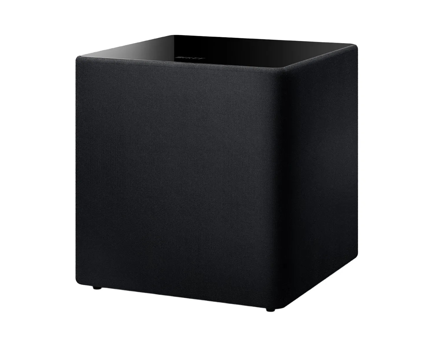 Kube 15 MIE 15" Powered Subwoofer 300W RMS