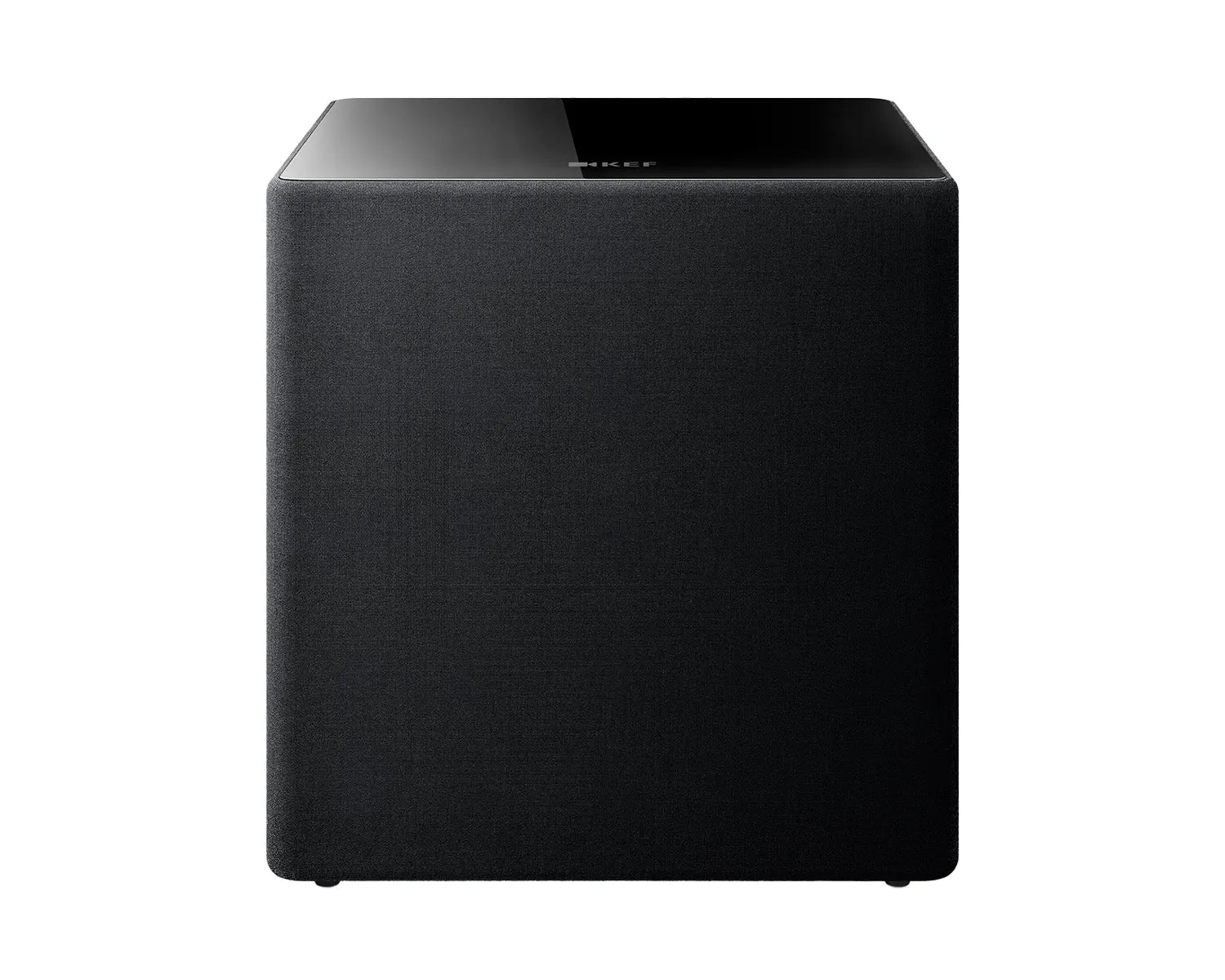 Kube 15 MIE 15" Powered Subwoofer 300W RMS