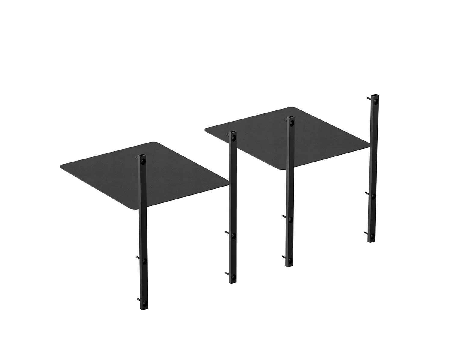 KSK92 Subwoofer Stacking Kit for Stacking up to 3 x KC92 Subs
