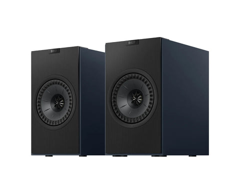 Hi-Fi Speakers