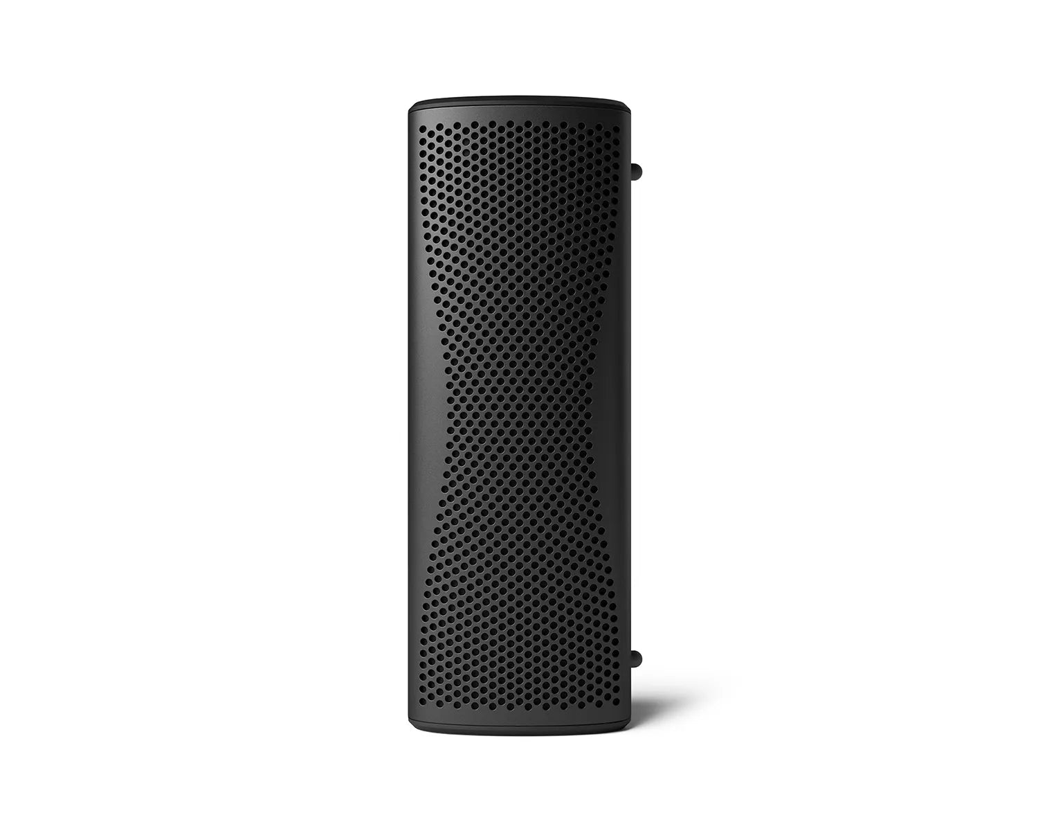 Muo HiFi Bluetooth Portable Speaker IP67 Midnight Black