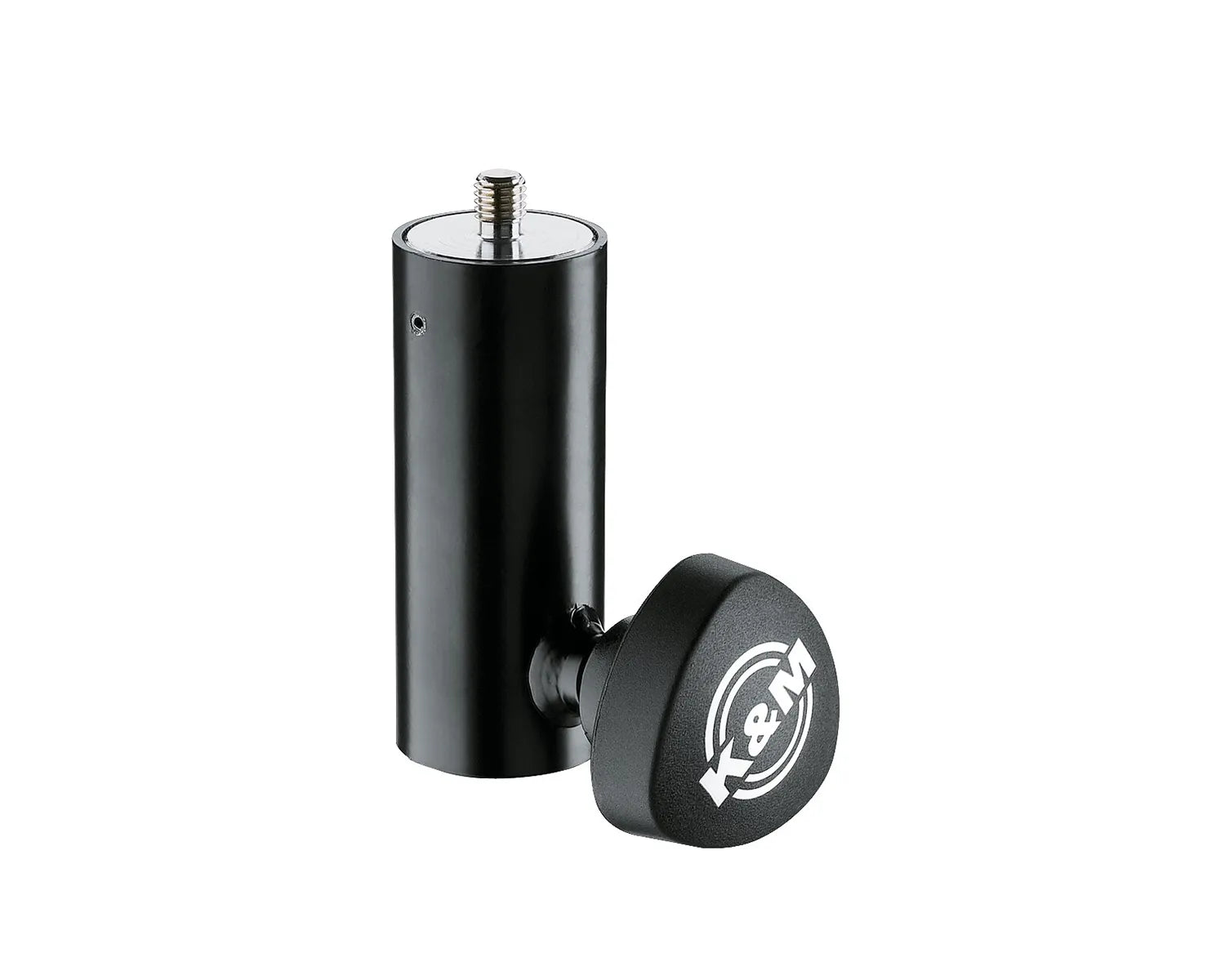 24521 Reducer Flange 35mm Pole/Stand to M10 x 12mm Thread