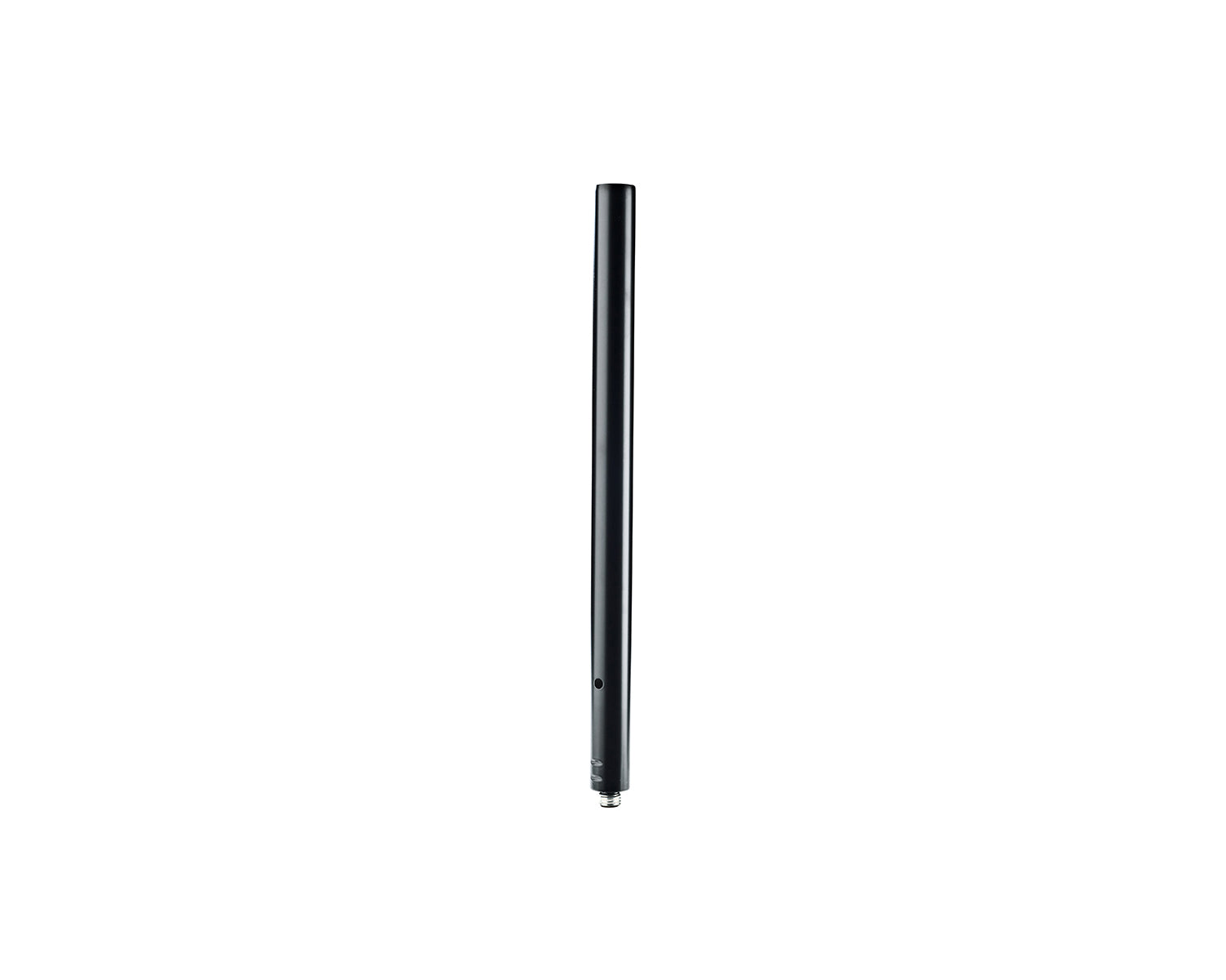 21334/500 Distance Rod 500mm with M20 Thread and 35mm Ends