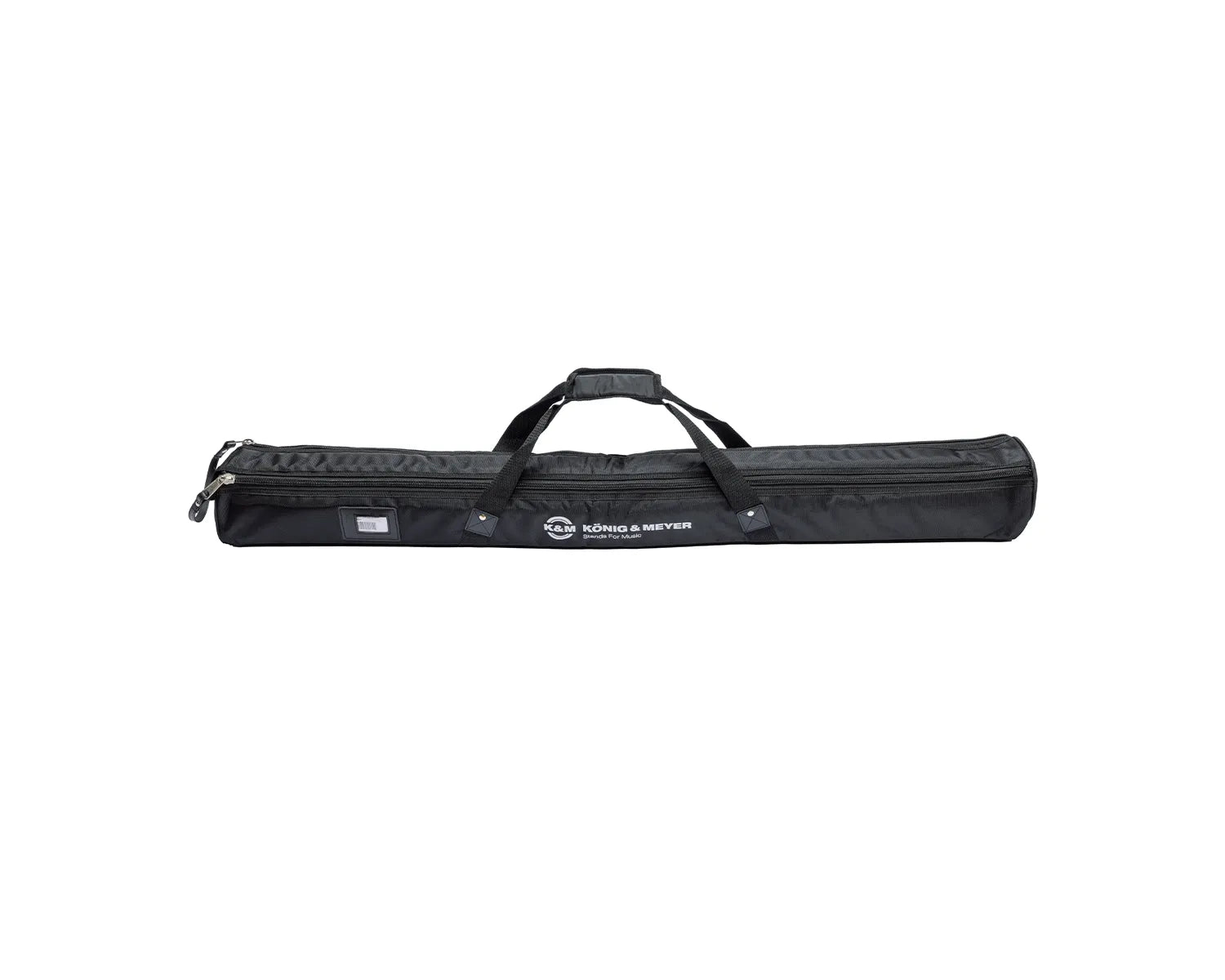 24608 Nylon Carry Bag for 2 x Distance Rods M (1115mm)